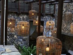 -MOJ coffee(瓯海泽雅水碓坑店)