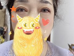 体验后-上海华安整形外科门诊部