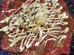 -ひみ冰见日本料理(旅顺九三路店)