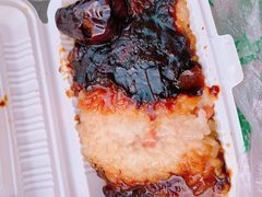 -马文章胖子甑糕(洒金桥店)