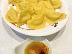-船歌·鱼水饺青岛菜(国贸商城店)