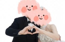 -金夫人婚纱摄影(总店)
