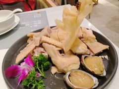 -八珍玉食鸡煲·打边炉(印象城店)