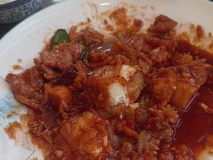 -津菜宋记老房子(鼓楼店)