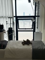 -素妍医疗美容抗衰中心