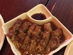 -味千拉面(上海松江二店)