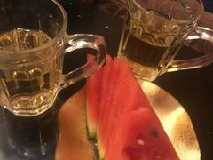 -知足堂养生会所(碑亭巷店)