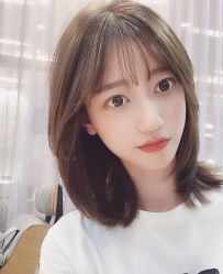 -FINE HAIR造型沙龙