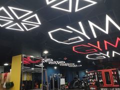 -成杰格斗·拳击·柔术·防身术(建设路店)