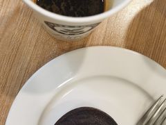 -逸派咖啡 EPARKCOFFEE(广安门店)
