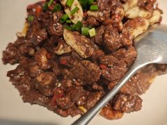 -鱼你相聚·河鲜馆(袁家岭店)