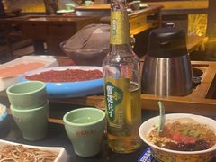 -蜀江龙火锅(339店)