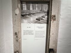 -大馆(前中区警署建築群)