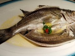 -涌上外婆桥(南塘店)