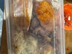 -顺徕德·仙庙烧鸡(桂庙路店)