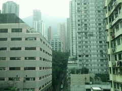 android_upload_pic-香港华美达海景酒店