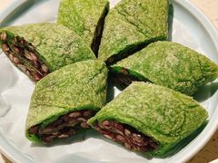 -任兴记(定西路店)