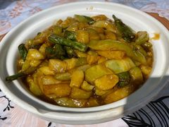 -潞安酒店(宁国路店)