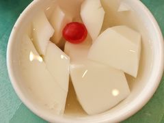 -大顺堂食府(牛街店)