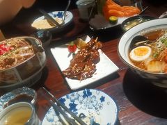 -熊藏居酒屋(kkone店)