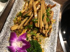 -同仁四季椰子鸡(海岸城天利店)