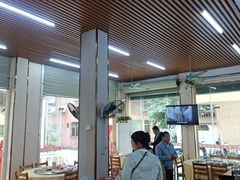 -南沙辉记烧鸡·荔枝木炭火吊烧(旧镇店)