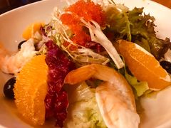 -MR.ROCKY洛奇先生RESTAURANT&BAR(宝安壹方城店)