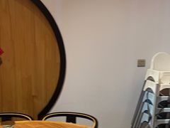 -壹零捌道·北京烤鸭(车公庄店)