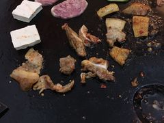 -阿昌白族石板烧·菌锅(大理古城店)