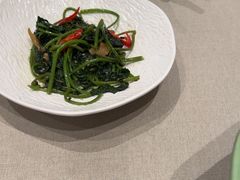 -炊江南·上海菜(国展华漕店)
