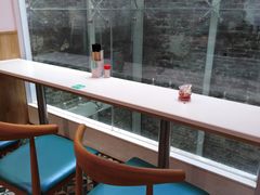 -华辉拉肠(同福店)