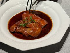 -逸道(益丰·外滩源店)