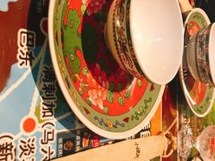 -小娘惹厨房Little Nyonya(狮城有约上榜店)