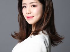 -真我樣照相馆·身份证·证件照·外拍(环球港店)