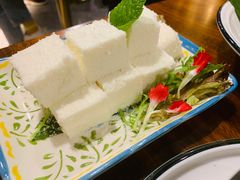 -苏梅花园(群星城店)