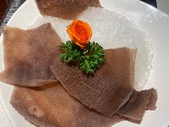 -海底捞火锅(长沙华创国际广场店)