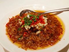 -上座·餐厅(阳光100店)