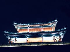-卢沟桥文化旅游区