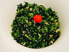 香干马兰头-大富贵(旗舰店)