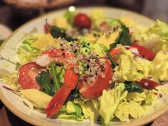 -弗兰克牛排西餐厅 Galla R By Ribone(上海首店)