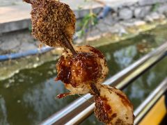-廊坊市自然公园