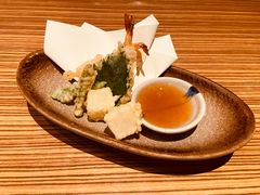 -柚子(假日店)