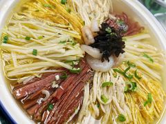 -得意楼蒸菜馆