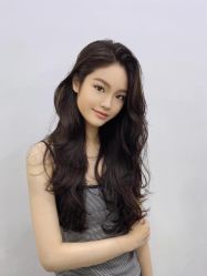 -5M HAIR SALON 旗舰店