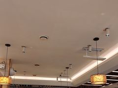 -梅飞酒家(名辉豪庭店)