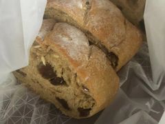 -奈雪的茶(东莞汇一城店)