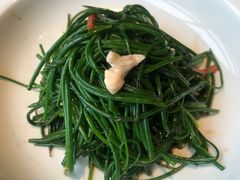 -蒙料·手把肉(望京店)