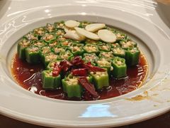 -大食客·非遗吉菜(高新和园店)