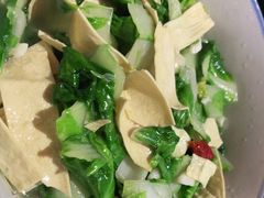 -拙味兄弟龙虾·江湖菜(和畅堂店)