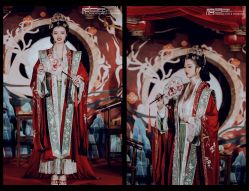 -禧百年中式婚礼馆